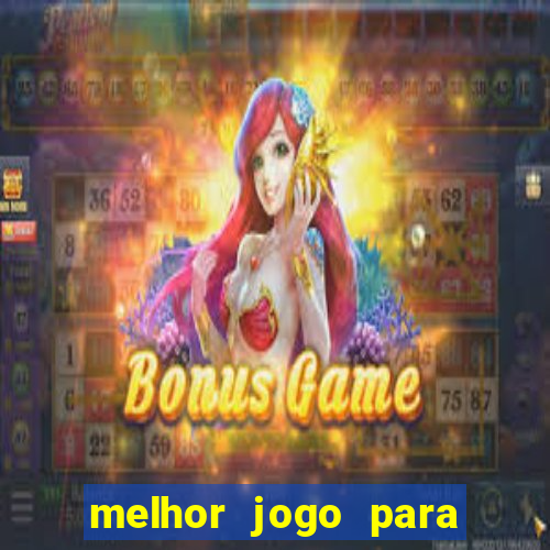 melhor jogo para comprar funcionalidade